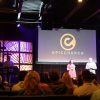 Epic Church_Sunday Morning Sermon