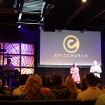 Friendship Partner Training 2025